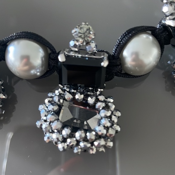 Max Mara - Picture 3 of 4